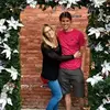 morganmabry116 - @morganmabry116 - TikTok