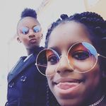 morgan.mabry - @morgan.morgan.mabry - Instagram