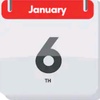 morgan Mcgregor - @januarythe62021 - TikTok