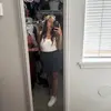 Brook Macias - @brookmorganmacias - TikTok