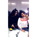 Esmeralda N Tiara - @macias_morgan_ - Instagram