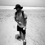 Jesus Morgan Macias Hinestrosa - @jesusmorgan01 - Instagram