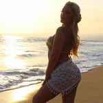 Morgan macias - @morganmacias1001 - Instagram