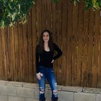 Morgan Macias - Facebook