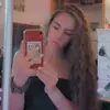 Morgan Macias - @morganm_19 - TikTok