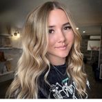 Morgan Macias - Facebook