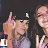 Morgan Macias - @morgan_macias13 - TikTok