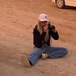 Morgan Macias - @morgan.macias.photography_ - Instagram