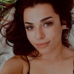 Morgan - @morgan.m.a.c.i.a.s - Instagram