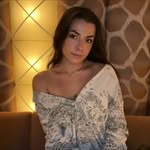 Morgan - @morganmacias - Instagram