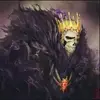 Morgan.Macias - @abbigntzb5d - TikTok