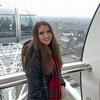 Morgan Mackenzie - @morgan6499xo - TikTok