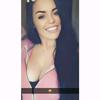 Morgan Mackenzie - @morganmackenzi - TikTok