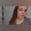 Morgan Mackenzie - @undeniablely_morgan - TikTok
