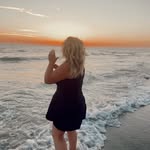 ✰ M O R G A N  M A C K E Y ✰ - @morgan.mackey04 - Instagram