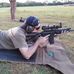 Mackey Morgan - Facebook