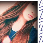 @morgan.mackey.fanpage - Instagram