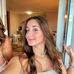 Morgan Mackey - Facebook