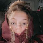 Morgan Mackey - @morthewhore4 - Instagram