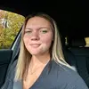 Morgan Mackey - @morganmackeyy - TikTok
