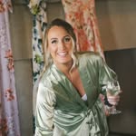 Morgan Mackey - @momackey_ - Instagram