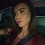 Morgan Mackey - @morgandmackey - Instagram