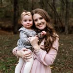 Morgan Mackey - @morgannmackey - Instagram