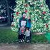 Morgan Mackey - Facebook