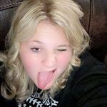 Morgan Mackey - @mackey4140 - Instagram