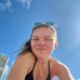Morgan Mackey - Facebook