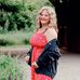 Morgan Mackey - Facebook