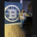 Morgan Mackey - @mack_attack46 - Instagram