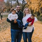 Morgan Mackey - @morganmackeypghrealtor - Instagram