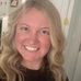 Morgan Mackey - Facebook