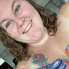 Morgan Mackey - @mmackey46 - TikTok