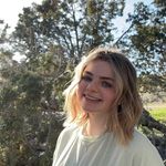 morgan mackey - @_morgan.mackey_ - Instagram