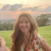 Morgan Mackey - @morgan.mackey - TikTok