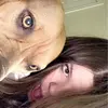 Morgan Mackey - @morgan1538 - TikTok