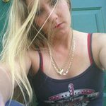 Morgan Mackey-Recor - @morgan.mackeyrecor - Instagram