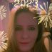 Morgan Mackey-Recor - Facebook