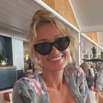 Morgan Mackey Schulze - @morganmackeyschulze - Instagram