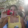 morgan - @morganmackey13 - TikTok