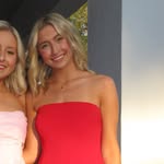 MORGAN - @morganmackey_ - Instagram