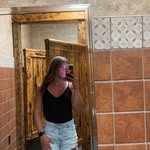 morgan - @morganmackeyy - Instagram
