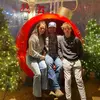morganjanemackey - @morganjanemackey - TikTok