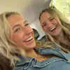 Morgan.Mackey - @morgannnmackeyyy - TikTok
