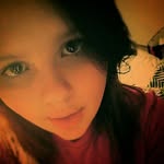 morganmackey - @morganmackey3445 - Instagram