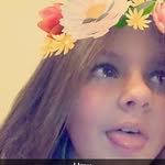 morganmackey - @morganmackey12 - Instagram