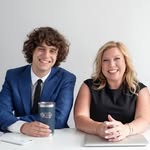 The Morgan Mackey Team - @morganmackeyteam - Instagram