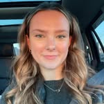 Morgan MacLellan - @morganmaclellan_ - Instagram